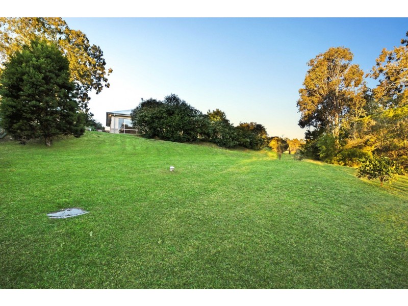 38 Amber Grove, Bolwarra Heights NSW 2320