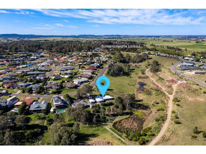 38 Amber Grove, Bolwarra Heights NSW 2320