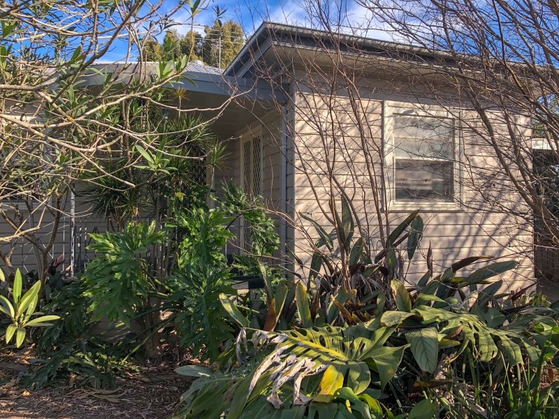 74 Park Street, South Maitland NSW 2320