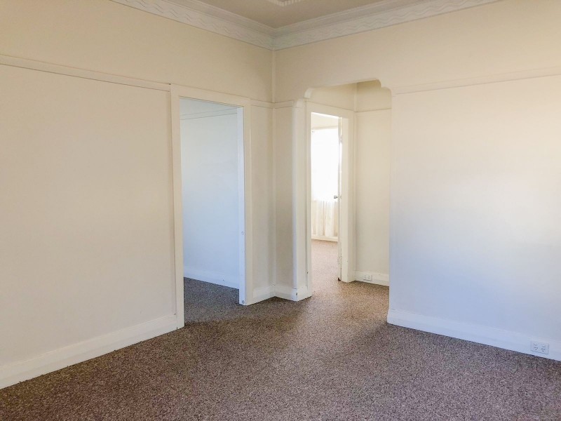 74 Park Street, South Maitland NSW 2320