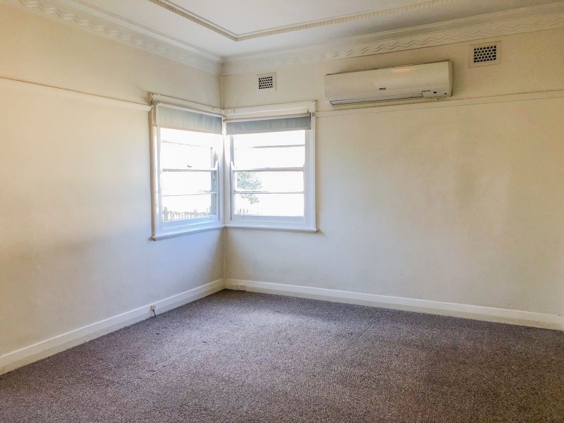 74 Park Street, South Maitland NSW 2320