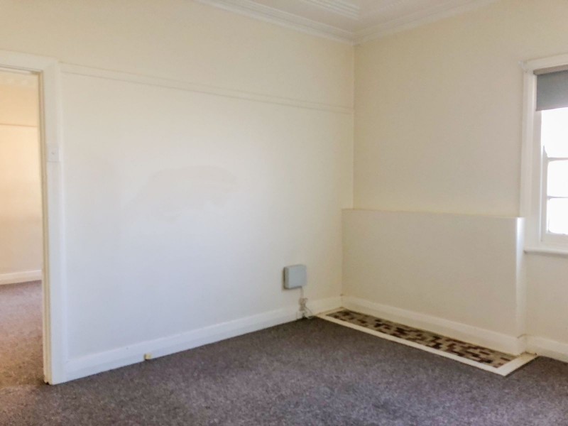 74 Park Street, South Maitland NSW 2320