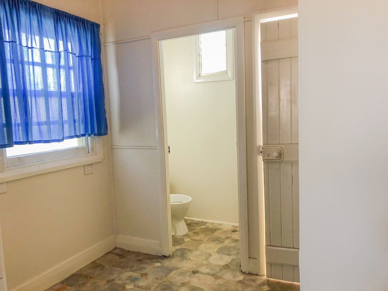 74 Park Street, South Maitland NSW 2320