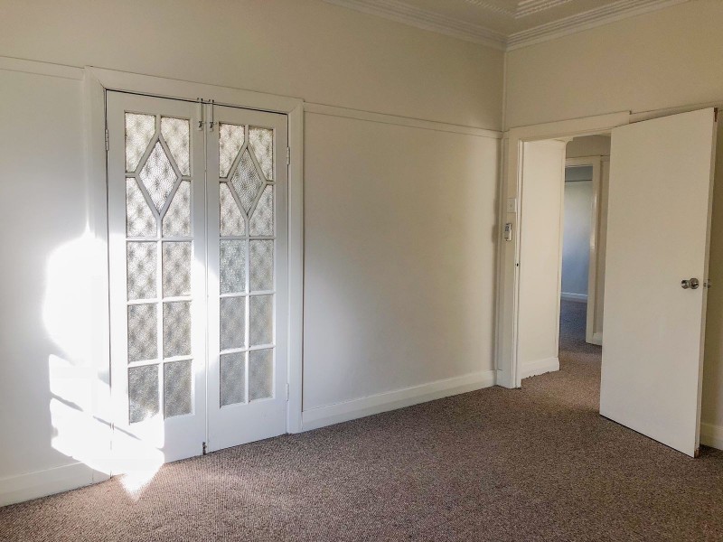 74 Park Street, South Maitland NSW 2320