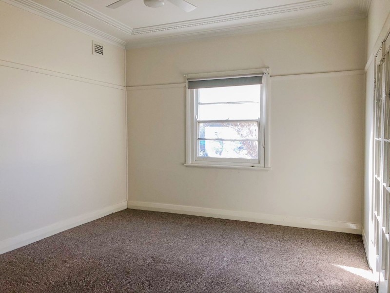 74 Park Street, South Maitland NSW 2320