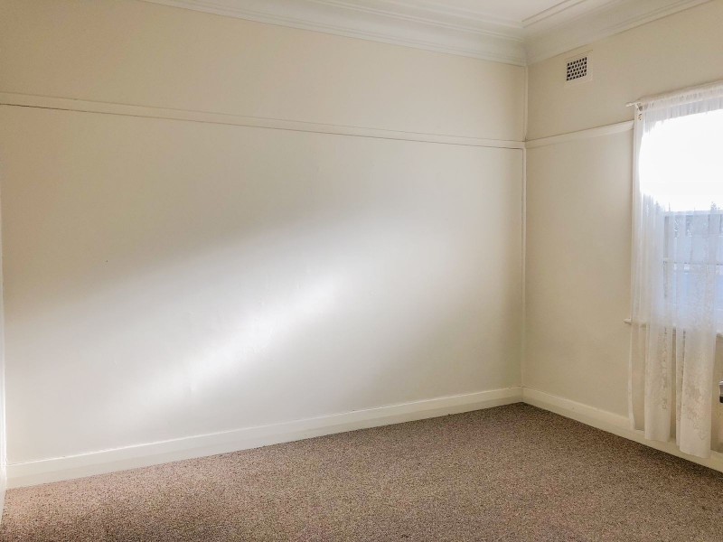 74 Park Street, South Maitland NSW 2320