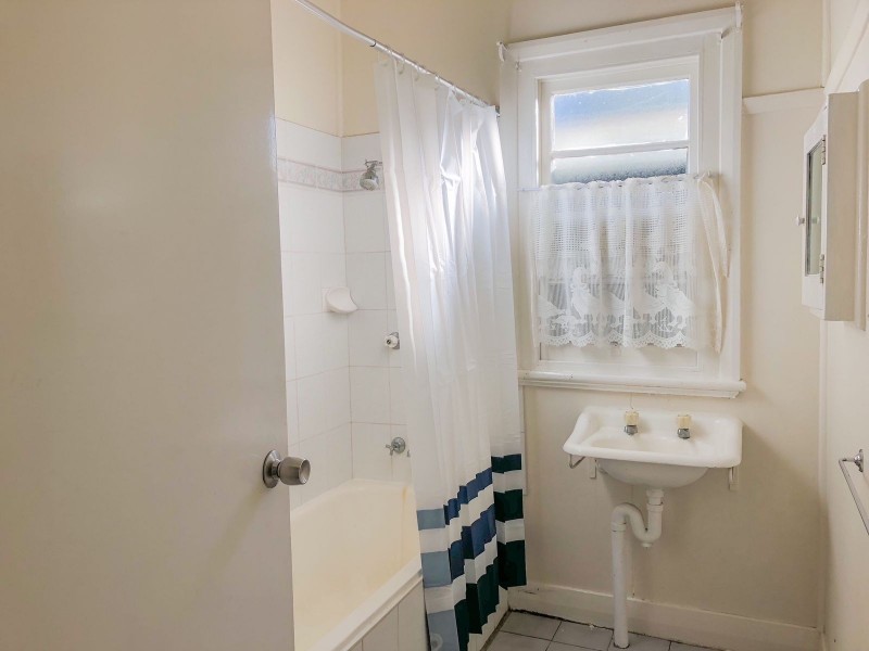 74 Park Street, South Maitland NSW 2320