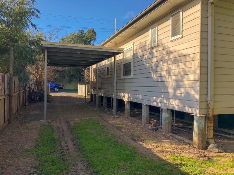 74 Park Street, South Maitland NSW 2320