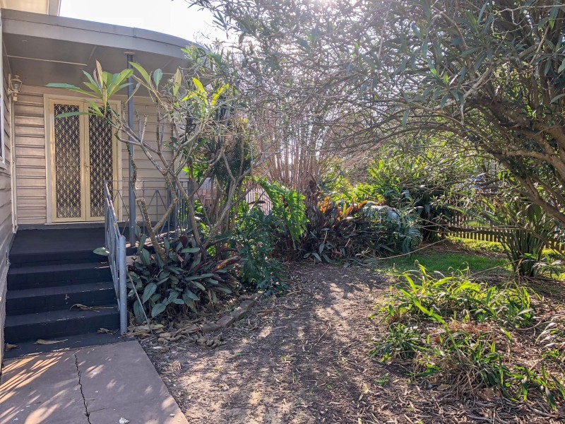 74 Park Street, South Maitland NSW 2320