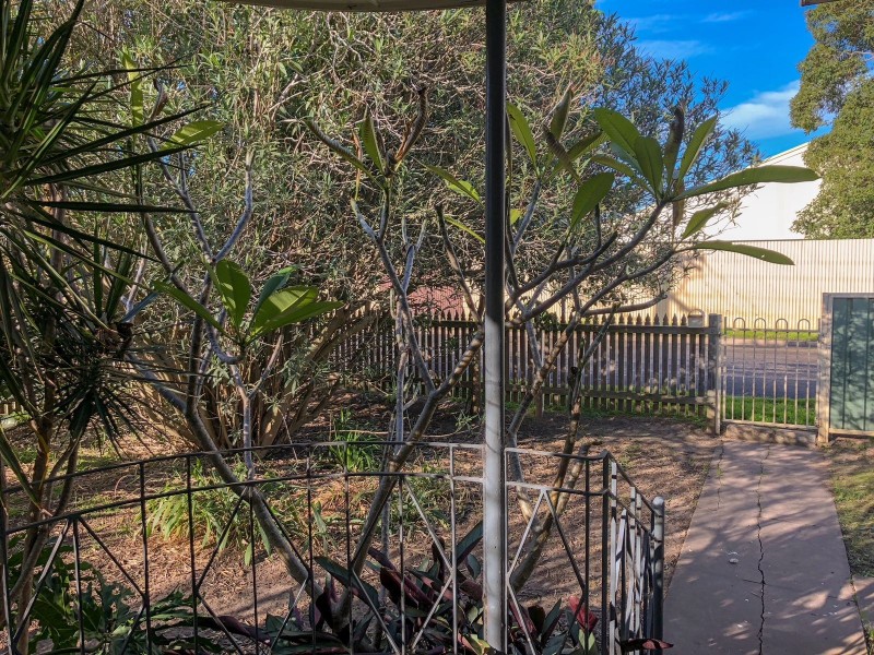 74 Park Street, South Maitland NSW 2320