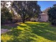 74 Park Street, South Maitland NSW 2320