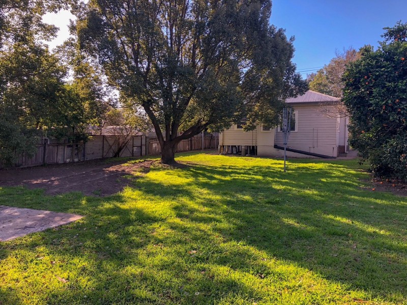 74 Park Street, South Maitland NSW 2320