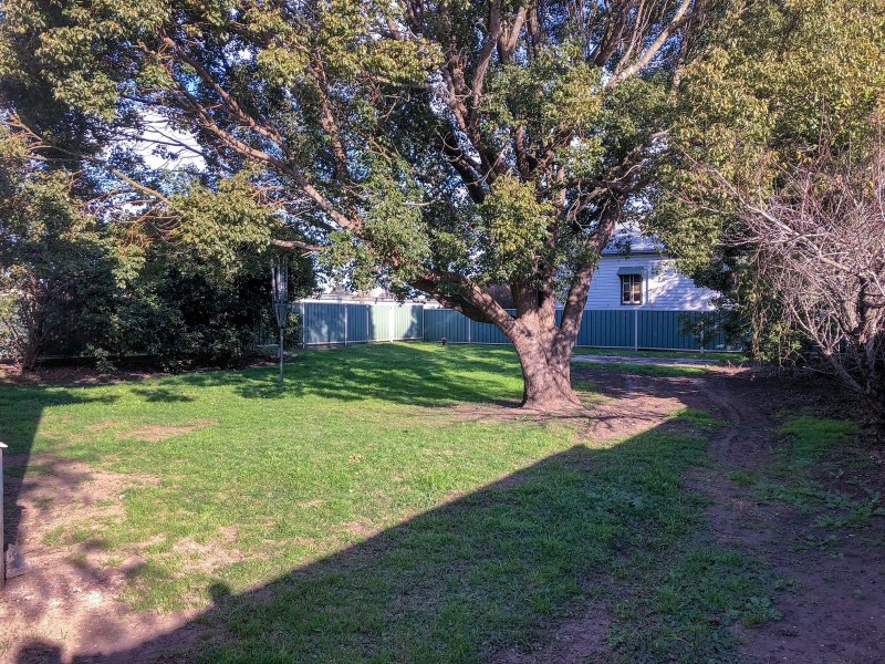 74 Park Street, South Maitland NSW 2320