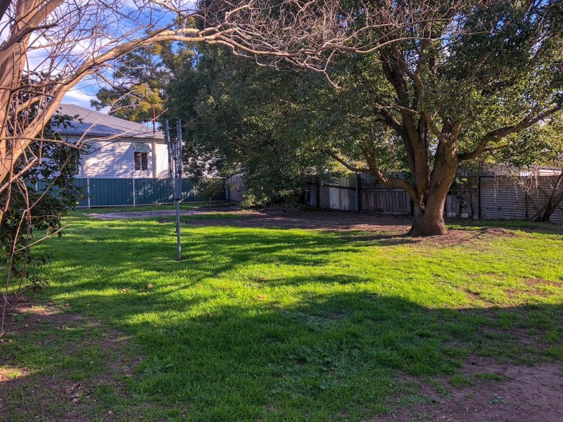 74 Park Street, South Maitland NSW 2320