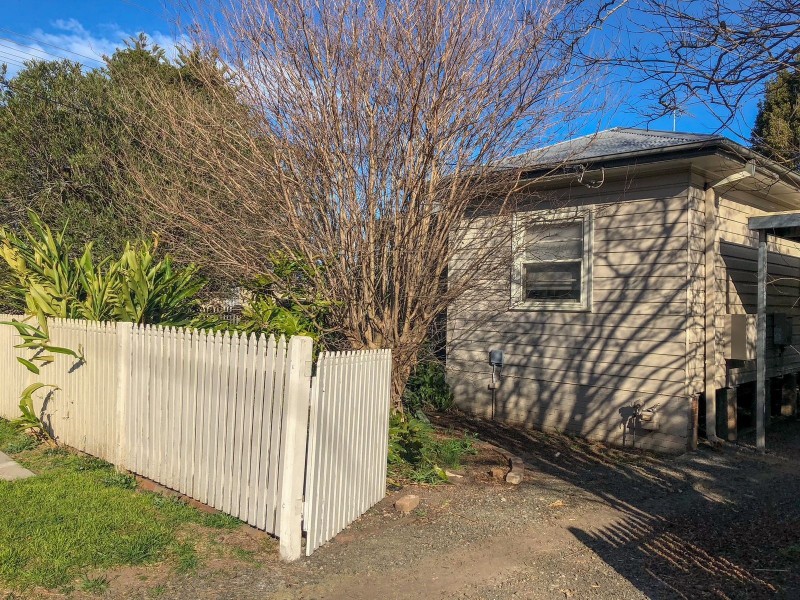 74 Park Street, South Maitland NSW 2320