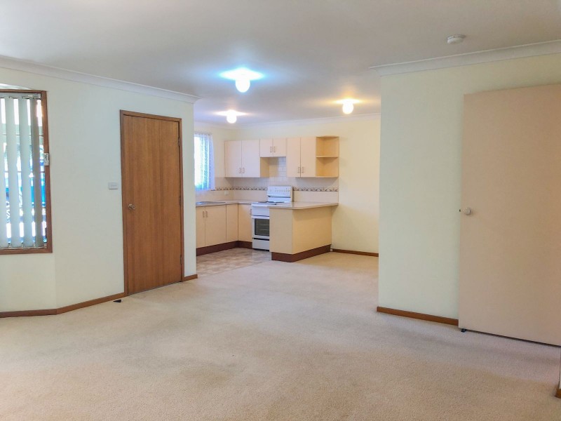 3/69A George Street, East Maitland NSW 2323