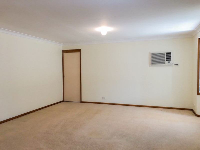 3/69A George Street, East Maitland NSW 2323