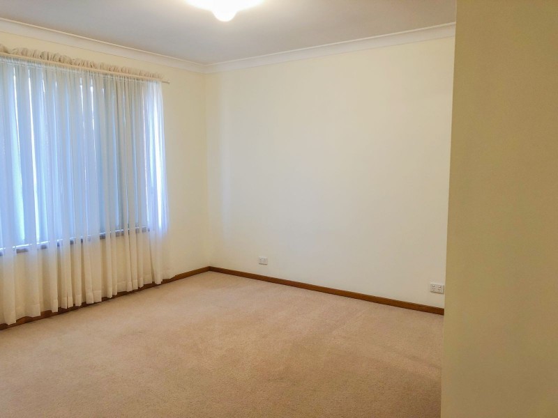 3/69A George Street, East Maitland NSW 2323