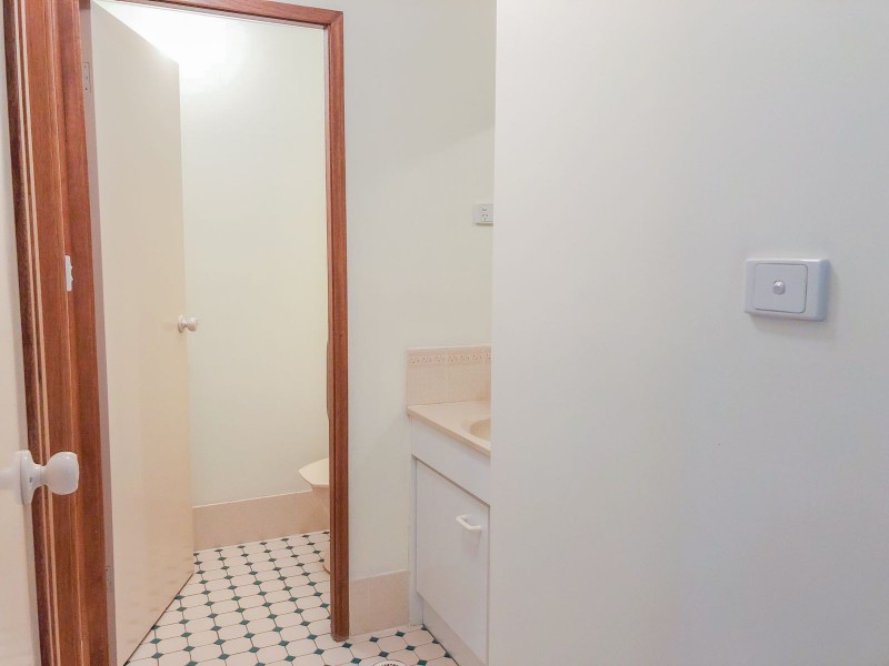 3/69A George Street, East Maitland NSW 2323