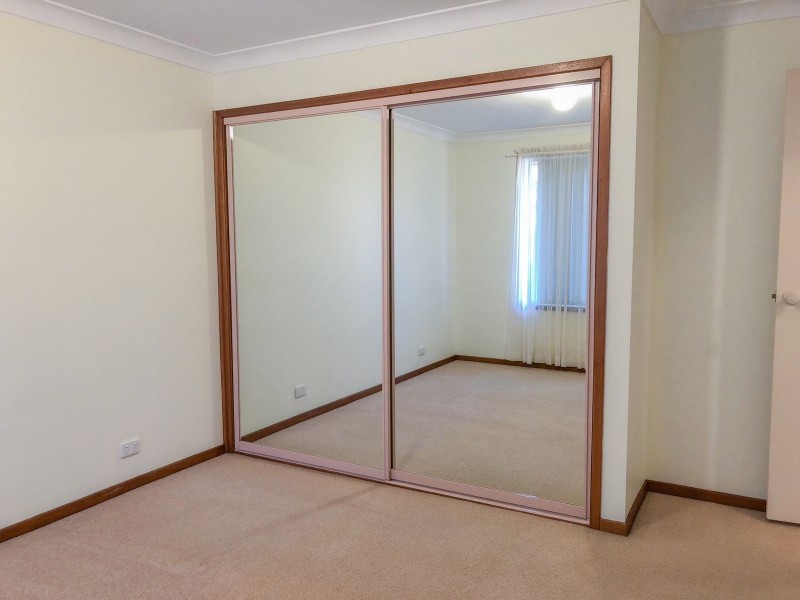 3/69A George Street, East Maitland NSW 2323