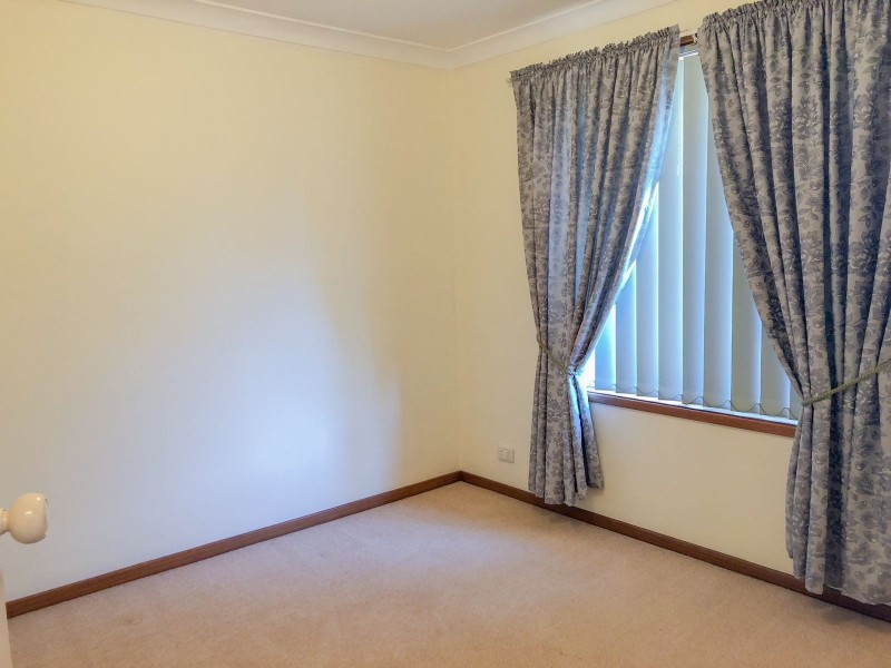 3/69A George Street, East Maitland NSW 2323