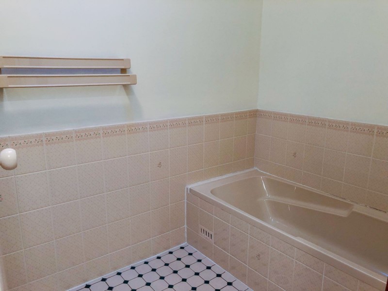 3/69A George Street, East Maitland NSW 2323