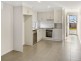 4A (2) Acmena Street, Gillieston Heights NSW 2321