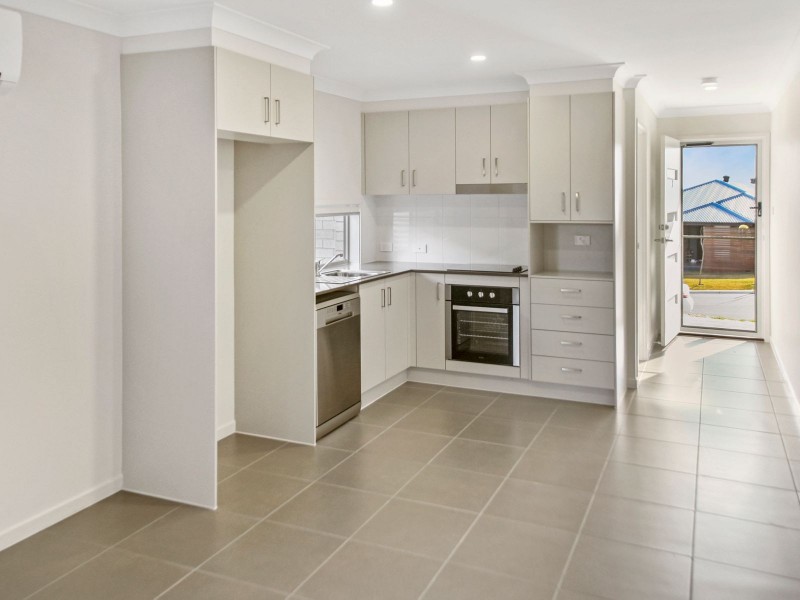 4A (2) Acmena Street, Gillieston Heights NSW 2321