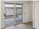 4A (2) Acmena Street, Gillieston Heights NSW 2321