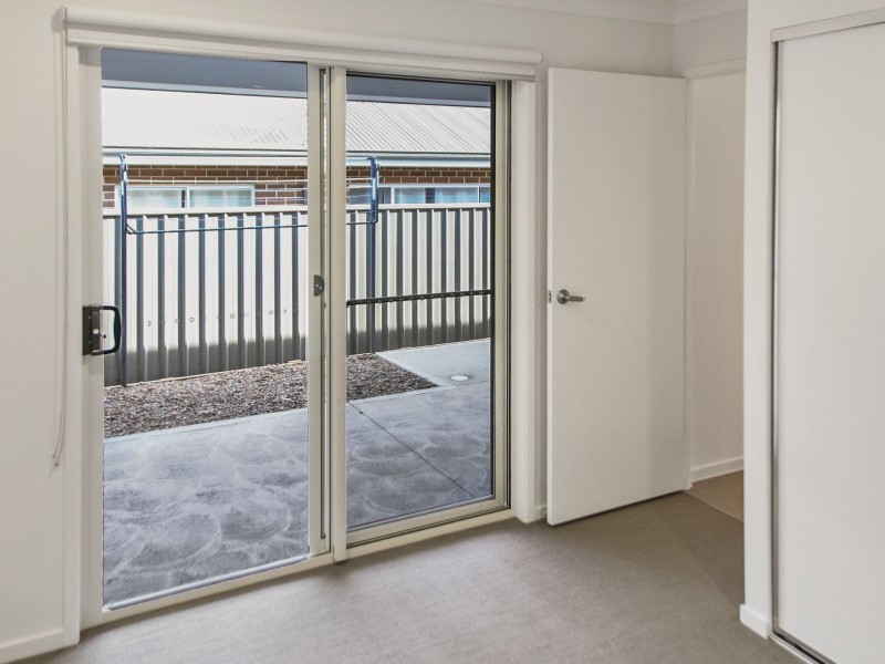 4A (2) Acmena Street, Gillieston Heights NSW 2321