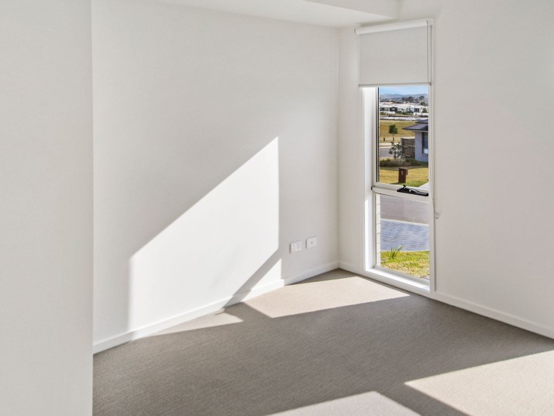 4A (2) Acmena Street, Gillieston Heights NSW 2321