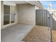 4A (2) Acmena Street, Gillieston Heights NSW 2321