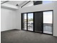 6/318 High Street, Maitland NSW 2320