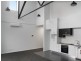 6/318 High Street, Maitland NSW 2320