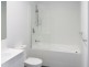 6/318 High Street, Maitland NSW 2320