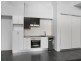 6/318 High Street, Maitland NSW 2320