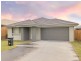 13 Medlar Circuit, Gillieston Heights NSW 2321