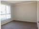 13 Medlar Circuit, Gillieston Heights NSW 2321