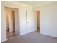 13 Medlar Circuit, Gillieston Heights NSW 2321