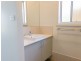 13 Medlar Circuit, Gillieston Heights NSW 2321