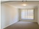 13 Medlar Circuit, Gillieston Heights NSW 2321