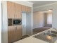 13 Medlar Circuit, Gillieston Heights NSW 2321