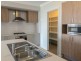 13 Medlar Circuit, Gillieston Heights NSW 2321