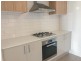 13 Medlar Circuit, Gillieston Heights NSW 2321