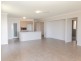 13 Medlar Circuit, Gillieston Heights NSW 2321