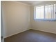 13 Medlar Circuit, Gillieston Heights NSW 2321