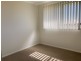 13 Medlar Circuit, Gillieston Heights NSW 2321