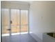 13 Medlar Circuit, Gillieston Heights NSW 2321