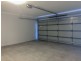 13 Medlar Circuit, Gillieston Heights NSW 2321