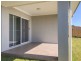 13 Medlar Circuit, Gillieston Heights NSW 2321